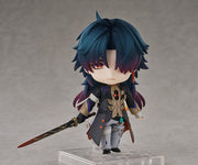 Nendoroid 2607 Honkai: Star Rail Blade Action Figure official Good Smile Company product image