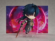 Nendoroid 2607 Honkai: Star Rail Blade Action Figure official Good Smile Company product image