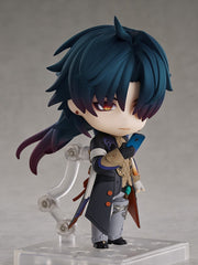 Nendoroid 2607 Honkai: Star Rail Blade Action Figure official Good Smile Company product image