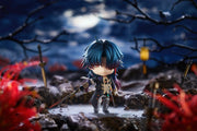 Nendoroid 2607 Honkai: Star Rail Blade Action Figure official Good Smile Company product image