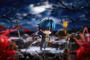 Nendoroid 2607 Honkai: Star Rail Blade Action Figure official Good Smile Company product image