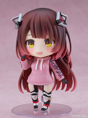 Nendoroid 2609 hololive production Robocosan Action Figure official Good Smile Company product image