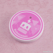 Nendoroid 2609 hololive production Robocosan Action Figure official Good Smile Company product image