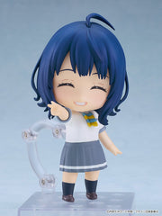 Nendoroid 2612 Makeine: Too Many Losing Heroines! Anna Yanami Action Figure official Good Smile Company product image