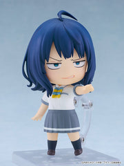 Nendoroid 2612 Makeine: Too Many Losing Heroines! Anna Yanami Action Figure official Good Smile Company product image