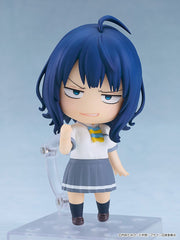 Nendoroid 2612 Makeine: Too Many Losing Heroines! Anna Yanami Action Figure official Good Smile Company product image