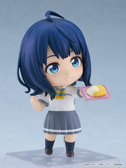 Nendoroid 2612 Makeine: Too Many Losing Heroines! Anna Yanami Action Figure official Good Smile Company product image