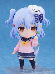 Nendoroid 2613 Noripro Inuyama Tamaki Action Figure official Good Smile Company product image