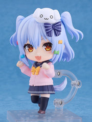 Nendoroid 2613 Noripro Inuyama Tamaki Action Figure official Good Smile Company product image