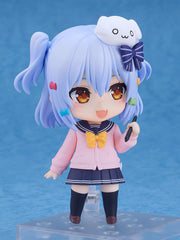 Nendoroid 2613 Noripro Inuyama Tamaki Action Figure official Good Smile Company product image