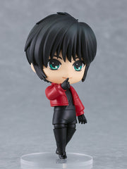 Nendoroid 2615 Tokyo Babylon Subaru Sumeragi Action Figure official Good Smile Company product image
