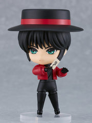 Nendoroid 2615 Tokyo Babylon Subaru Sumeragi Action Figure official Good Smile Company product image