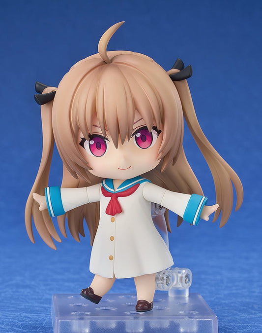 Nendoroid 2616 ATRI -My Dear Moments- Atri Action Figure official Good Smile Company product image