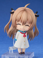 Nendoroid 2616 ATRI -My Dear Moments- Atri Action Figure official Good Smile Company product image
