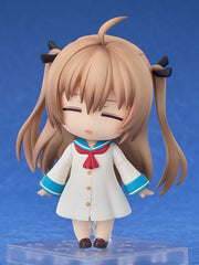 Nendoroid 2616 ATRI -My Dear Moments- Atri Action Figure official Good Smile Company product image