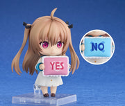 Nendoroid 2616 ATRI -My Dear Moments- Atri Action Figure official Good Smile Company product image