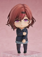 Nendoroid 2617 THE IDOLM@STER SHINY COLORS Madoka Higuchi Action Figure official Good Smile Company product image