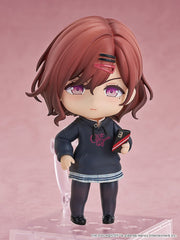 Nendoroid 2617 THE IDOLM@STER SHINY COLORS Madoka Higuchi Action Figure official Good Smile Company product image