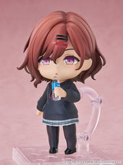 Nendoroid 2617 THE IDOLM@STER SHINY COLORS Madoka Higuchi Action Figure official Good Smile Company product image