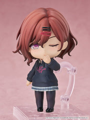 Nendoroid 2617 THE IDOLM@STER SHINY COLORS Madoka Higuchi Action Figure official Good Smile Company product image