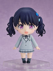 Nendoroid 2618 THE IDOLM@STER SHINY COLORS Koito Fukumaru Action Figure official Good Smile Company product image