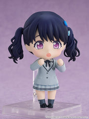 Nendoroid 2618 THE IDOLM@STER SHINY COLORS Koito Fukumaru Action Figure official Good Smile Company product image