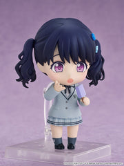 Nendoroid 2618 THE IDOLM@STER SHINY COLORS Koito Fukumaru Action Figure official Good Smile Company product image