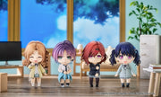 Nendoroid 2618 THE IDOLM@STER SHINY COLORS Koito Fukumaru Action Figure official Good Smile Company product image