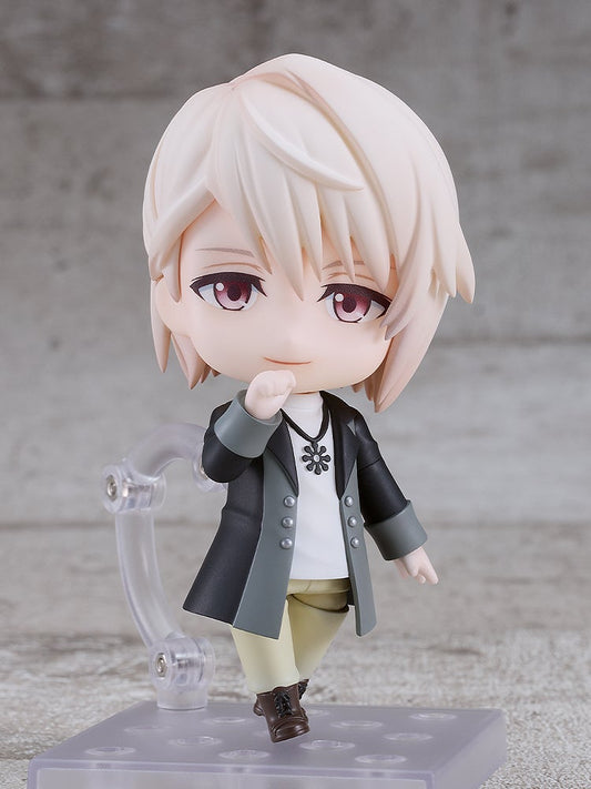 Nendoroid 2622 IDOLiSH7 Minami Natsume Action Figure official Good Smile Company product image