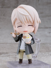 Nendoroid 2622 IDOLiSH7 Minami Natsume Action Figure official Good Smile Company product image