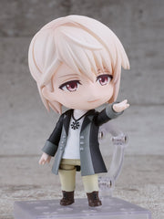 Nendoroid 2622 IDOLiSH7 Minami Natsume Action Figure official Good Smile Company product image