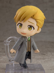Nendoroid 2624 Fullmetal Alchemist: Brotherhood Alphonse Elric: Final Episode Ver. Action Figure official Good Smile Company product image