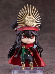 Nendoroid 2632 Fate/Grand Order Archer/Oda Nobunaga Action Figure official Good Smile Company product image