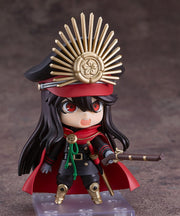 Nendoroid 2632 Fate/Grand Order Archer/Oda Nobunaga Action Figure official Good Smile Company product image