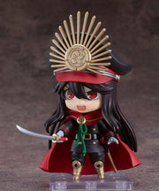 Nendoroid 2632 Fate/Grand Order Archer/Oda Nobunaga Action Figure official Good Smile Company product image