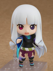 Nendoroid 2633 Katanagatari Togame Action Figure official Good Smile Company product image