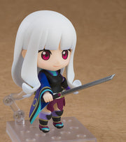 Nendoroid 2633 Katanagatari Togame Action Figure official Good Smile Company product image