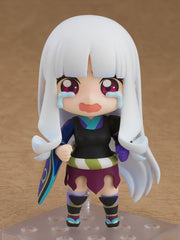 Nendoroid 2633 Katanagatari Togame Action Figure official Good Smile Company product image