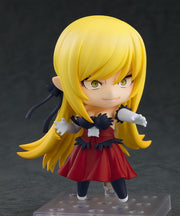 Nendoroid 2634 Kizumonogatari Kiss-Shot Acerola-Orion Heart-Under-Blade Action Figure official Good Smile Company product image
