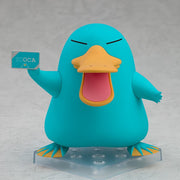 Nendoroid 2635 Ico the Platypus Action Figure official Good Smile Company product image