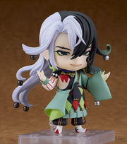 Nendoroid 2636 Fate/Grand Order Alter Ego/Ashiya Douman Action Figure official Good Smile Company product image