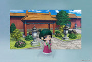 Nendoroid 2640 The Apothecary Diaries Maomao: Garden Party Ver. Action Figure official Good Smile Company product image