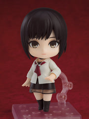 Nendoroid 2642 FATAL FRAME Miku Hinasaki Action Figure official Good Smile Company product image