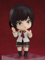 Nendoroid 2642 FATAL FRAME Miku Hinasaki Action Figure official Good Smile Company product image