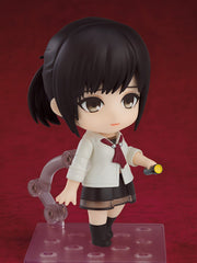 Nendoroid 2642 FATAL FRAME Miku Hinasaki Action Figure official Good Smile Company product image