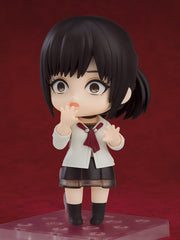 Nendoroid 2642 FATAL FRAME Miku Hinasaki Action Figure official Good Smile Company product image