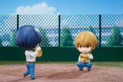 Nendoroid 2645 Oblivion Battery Kei Kaname Action Figure official Good Smile Company product image