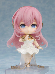 Nendoroid 2646 Character Vocal Series 03: Megurine Luka Symphony: 2024 Ver. Action Figure official Good Smile Company product image