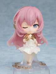 Nendoroid 2646 Character Vocal Series 03: Megurine Luka Symphony: 2024 Ver. Action Figure official Good Smile Company product image