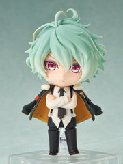 Nendoroid 2648 Collar x Malice the Movie -deep cover- Takeru Sasazuka Action Figure official Good Smile Company product image